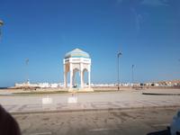 Oman, Sur