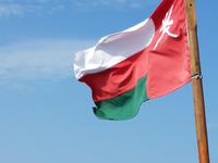Oman