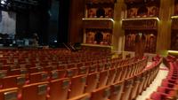 Opernhaus Muscat