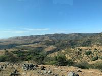 Qara-Gebirge