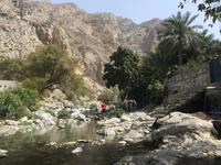 Quellen Ain Thowara