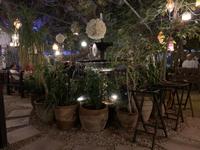 Restaurant Kargeen
