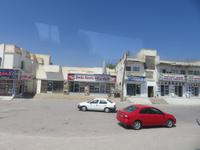Salalah