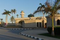 Salalah