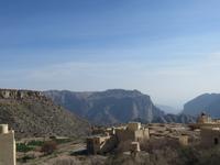 Sayq Plateau