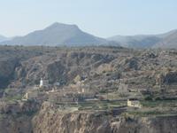 Sayq Plateau