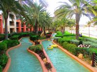 Shangri La Resort