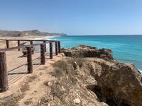 Strand von Mughsayl