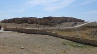 Sumhurum (Khor Ruri)