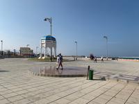 Sur - Corniche