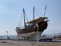 Sur - Museums-Dhau