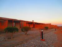 Turtle Beach Resort