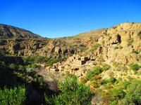 Wadi Bani Habib