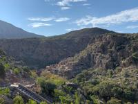 Wadi Bani Habib