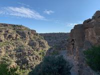 Wadi Bani Habib
