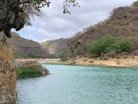 Wadi Darbat