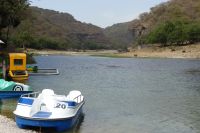 Wadi Darbat
