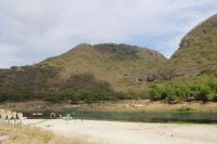 Wadi Darbat