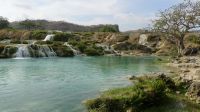 Wadi Darbat
