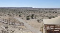 Wadi Dawkah