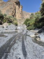Wadi Nakher