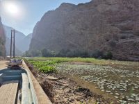 Wadi Shaab