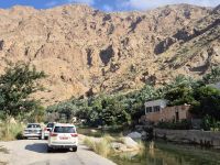 Wadi Tiwi