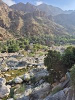 Wadi Tiwi