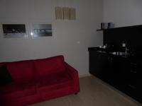 Hotel Melody Tel Aviv