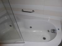 Hotel Melody Tel Aviv