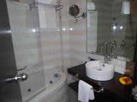 Hotel Melody Tel Aviv