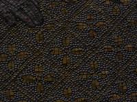 Verkündigungskirche in Nazareth