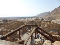 Qumran