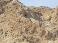 Qumran