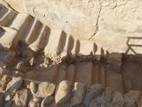 Qumran
