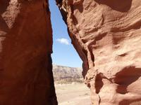Timna Park