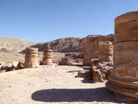 Petra