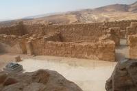 Masada