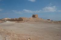 Masada