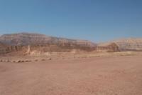 Timna-NP