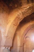 Wüstenschloss Kheranah