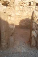 Wüstenschloss Kheranah