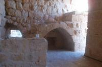 Festung Ajlun