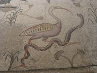 Brotvermehrungskirche