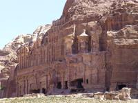 Petra