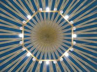 Amman - König-Abdullah-Moschee