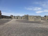 Qasr el-Azraq