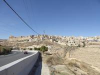 Amman