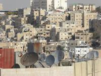 Amman