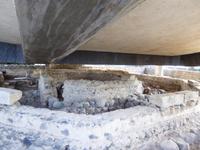 Capernaum